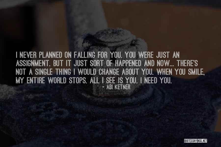 Vloeken In Strips Quotes By Abi Ketner Vloeken In Strips Quotes By Abi Ketner