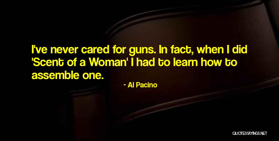 Vloeken In Strips Quotes By Al Pacino Vloeken In Strips Quotes By Al Pacino