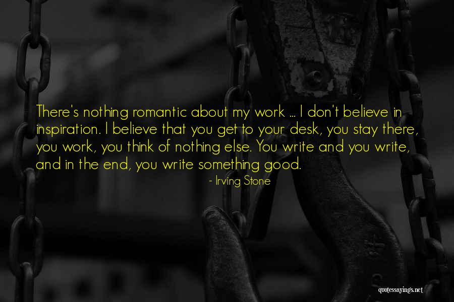 Vloeken In Strips Quotes By Irving Stone Vloeken In Strips Quotes By Irving Stone