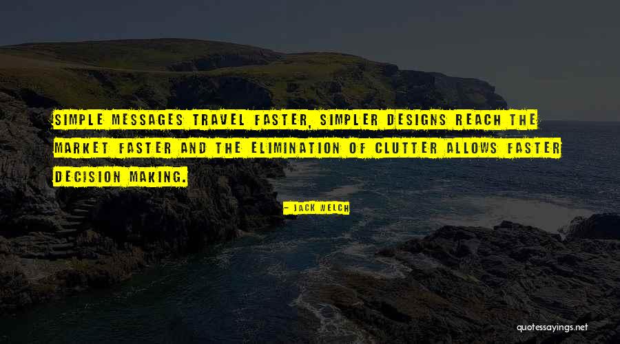Vloeken In Strips Quotes By Jack Welch Vloeken In Strips Quotes By Jack Welch