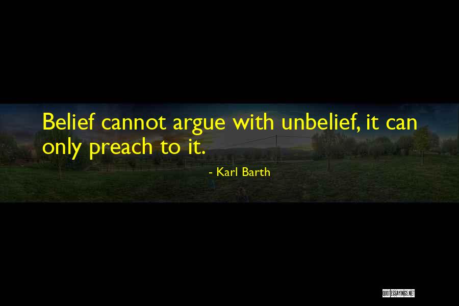 Vloeken In Strips Quotes By Karl Barth Vloeken In Strips Quotes By Karl Barth