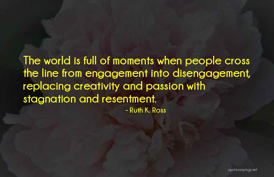 Vloeken In Strips Quotes By Ruth K. Ross Vloeken In Strips Quotes By Ruth K. Ross