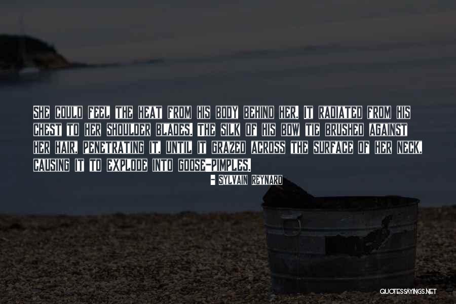 Vloeken In Strips Quotes By Sylvain Reynard Vloeken In Strips Quotes By Sylvain Reynard