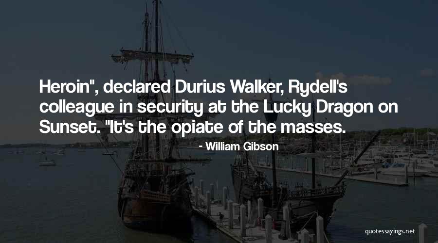 Vloeken In Strips Quotes By William Gibson Vloeken In Strips Quotes By William Gibson