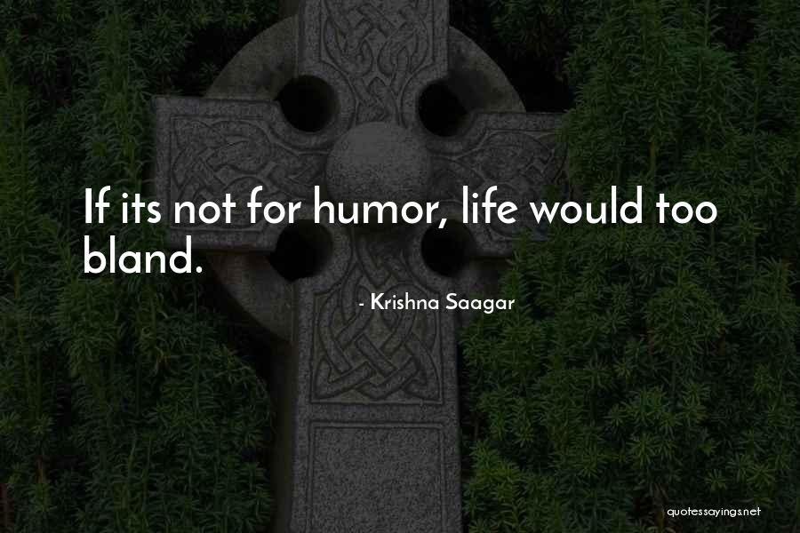Vloeken In Vreemde Quotes By Krishna Saagar Vloeken In Vreemde Quotes By Krishna Saagar