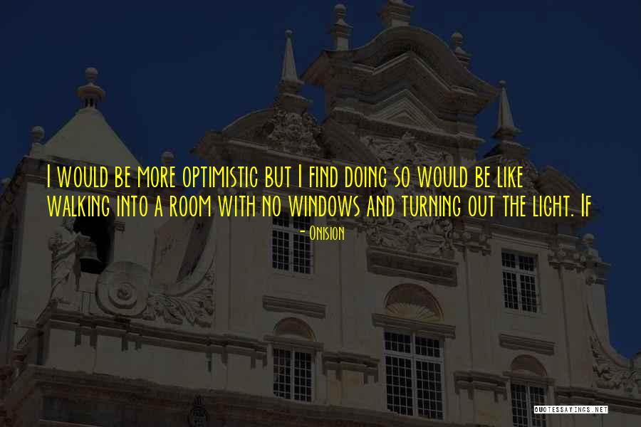 Vloertegels Quotes By Onision Vloertegels Quotes By Onision