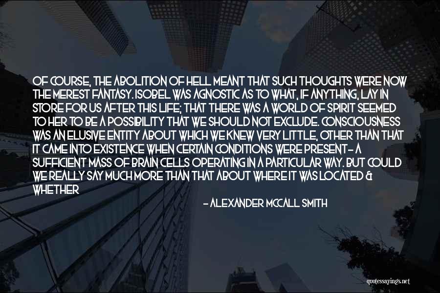 Vlogbrothers Healthcare Quotes By Alexander McCall Smith Vlogbrothers Healthcare Quotes By Alexander McCall Smith