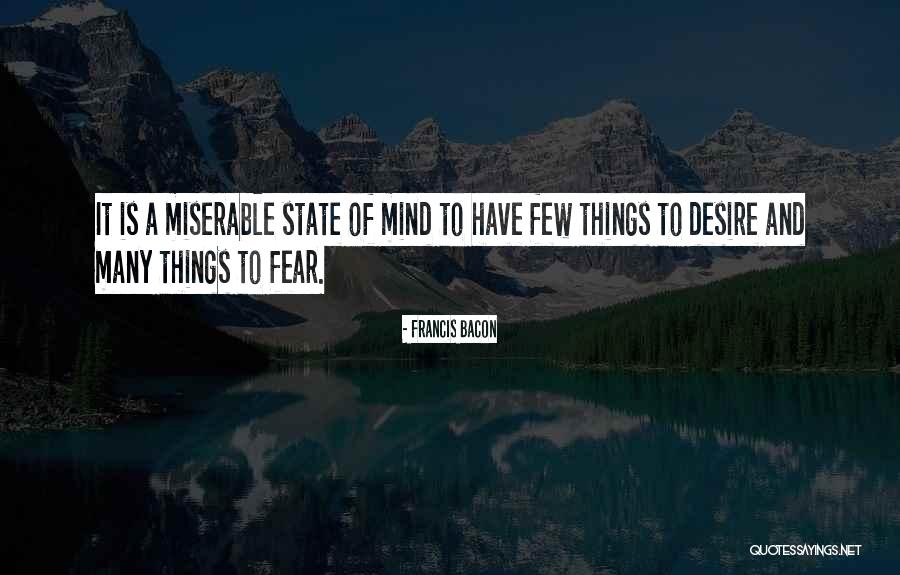 Vlogbrothers Healthcare Quotes By Francis Bacon Vlogbrothers Healthcare Quotes By Francis Bacon