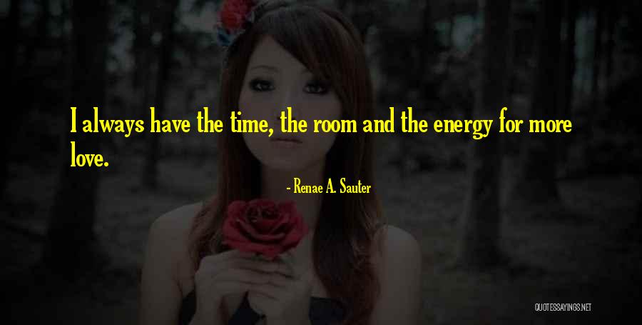 Vlogbrothers Healthcare Quotes By Renae A. Sauter Vlogbrothers Healthcare Quotes By Renae A. Sauter