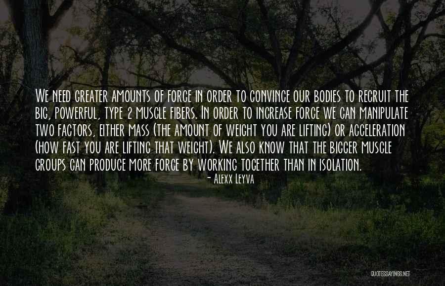 Vlogbrothers Merch Quotes By Alexx Leyva Vlogbrothers Merch Quotes By Alexx Leyva