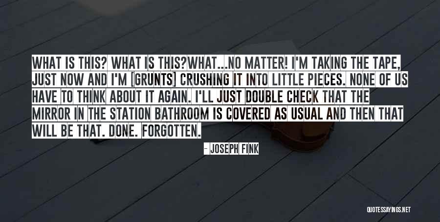 Vlogbrothers Merch Quotes By Joseph Fink Vlogbrothers Merch Quotes By Joseph Fink