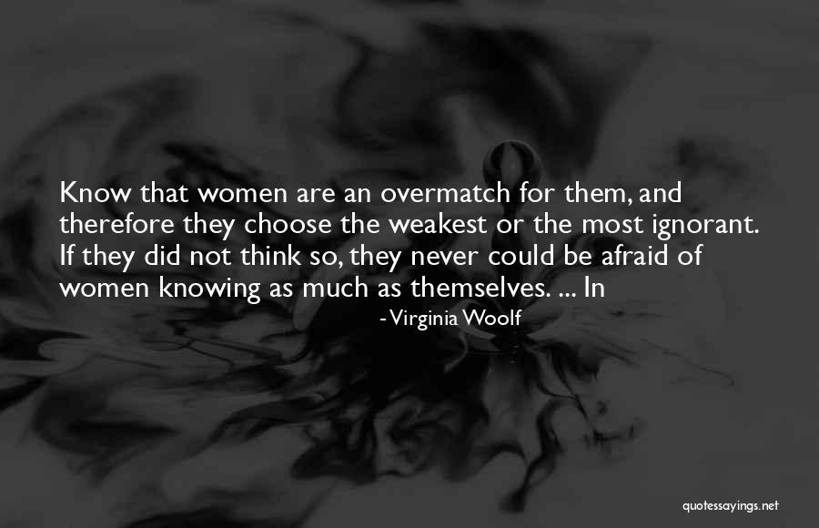 Vlogbrothers Merch Quotes By Virginia Woolf Vlogbrothers Merch Quotes By Virginia Woolf
