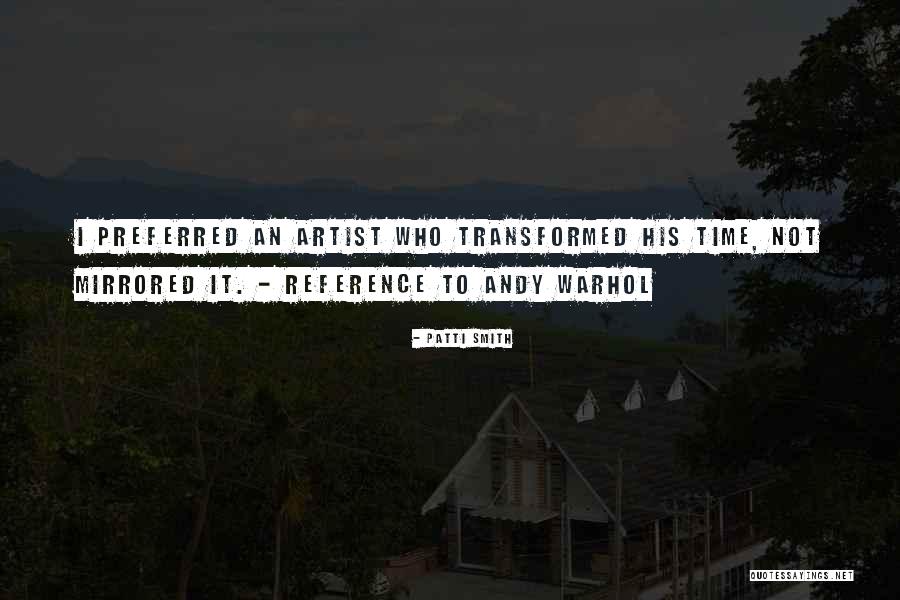 Vlogbrothers Podcast Quotes By Patti Smith Vlogbrothers Podcast Quotes By Patti Smith