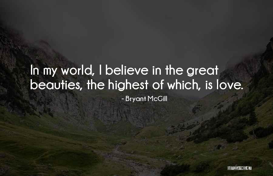 Vlogger Quotes By Bryant McGill Vlogger Quotes By Bryant McGill