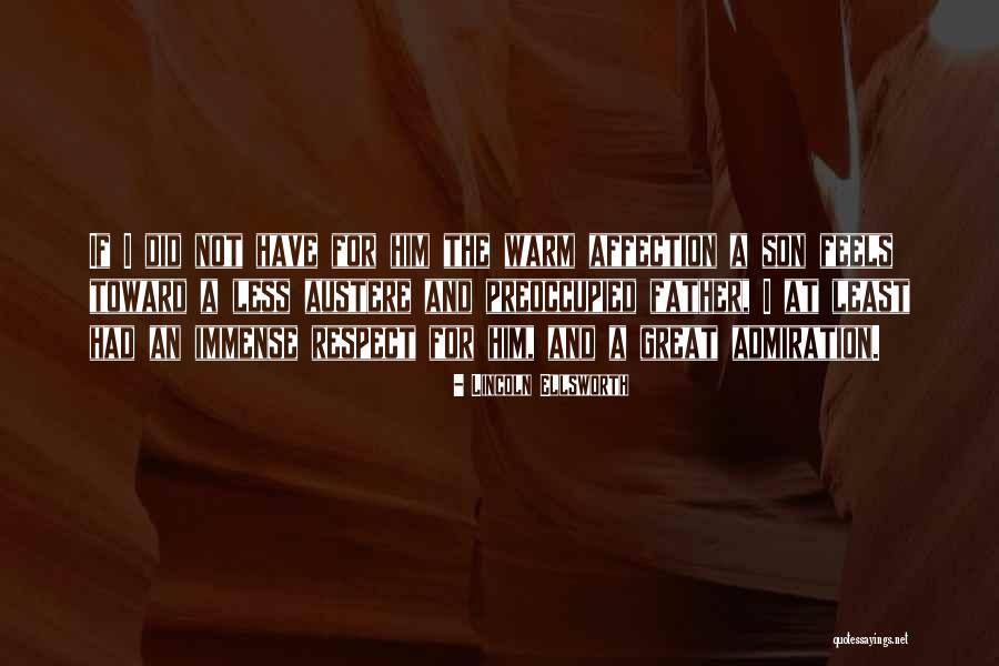 Vlogger Quotes By Lincoln Ellsworth Vlogger Quotes By Lincoln Ellsworth