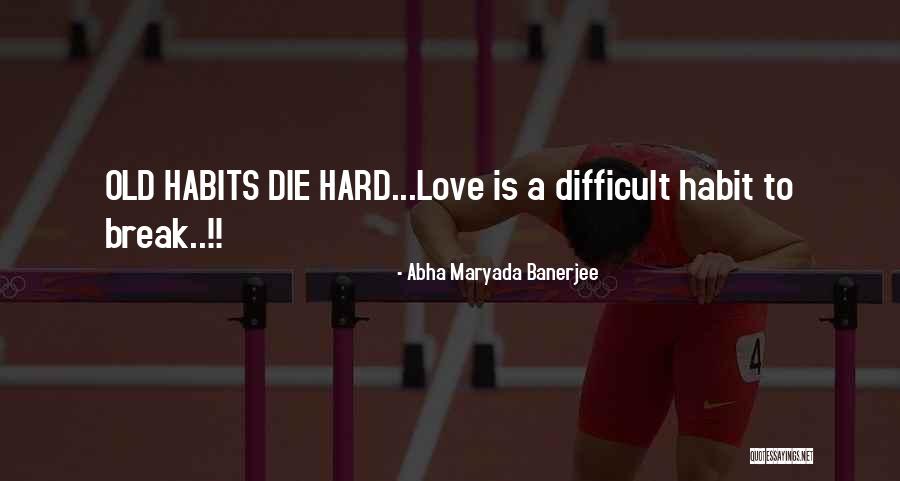 Vlogs Ideas Quotes By Abha Maryada Banerjee Vlogs Ideas Quotes By Abha Maryada Banerjee
