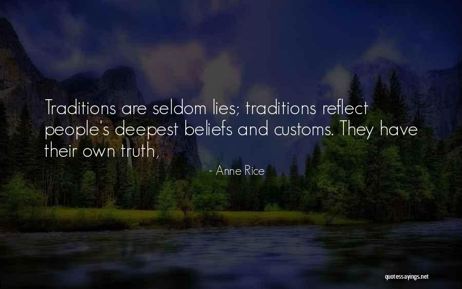 Vlogs Logo Quotes By Anne Rice Vlogs Logo Quotes By Anne Rice