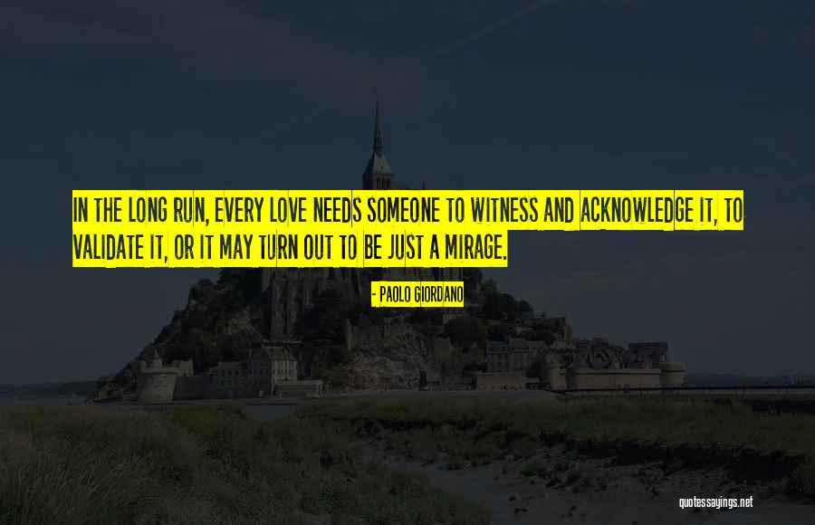Vlogs Logo Quotes By Paolo Giordano Vlogs Logo Quotes By Paolo Giordano