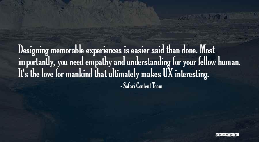 Vloot Codes Quotes By Safari Content Team Vloot Codes Quotes By Safari Content Team