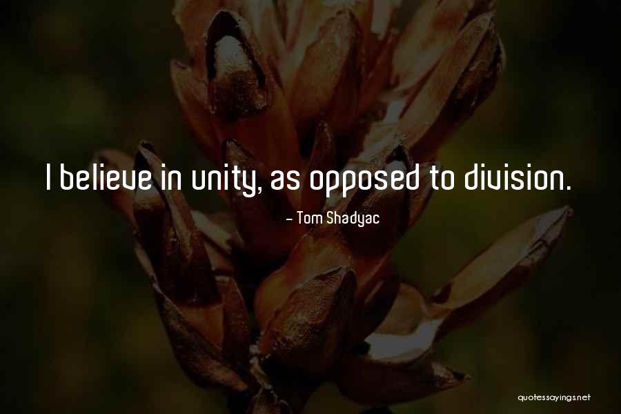 Vloot Codes Quotes By Tom Shadyac Vloot Codes Quotes By Tom Shadyac