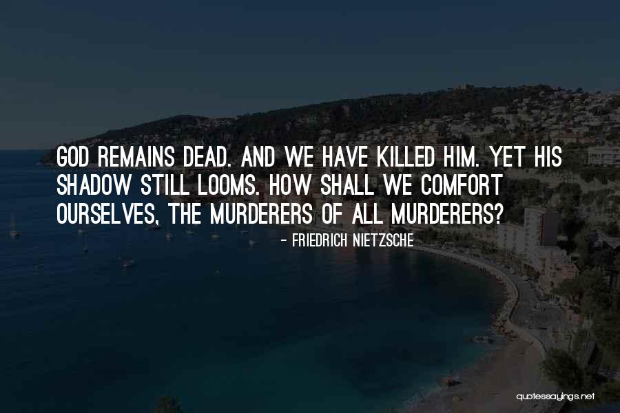 Vloot Gift Quotes By Friedrich Nietzsche Vloot Gift Quotes By Friedrich Nietzsche