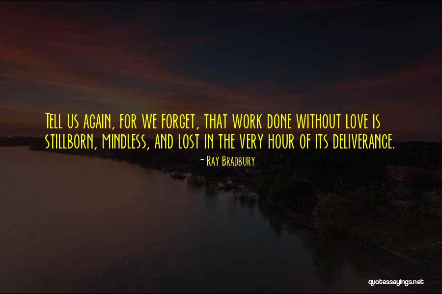 Vloot Klm Quotes By Ray Bradbury Vloot Klm Quotes By Ray Bradbury