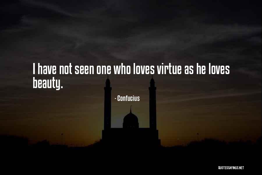 Vloot Luck Quotes By Confucius Vloot Luck Quotes By Confucius