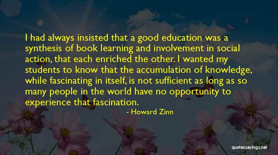 Vlr Cleaner Quotes By Howard Zinn Vlr Cleaner Quotes By Howard Zinn