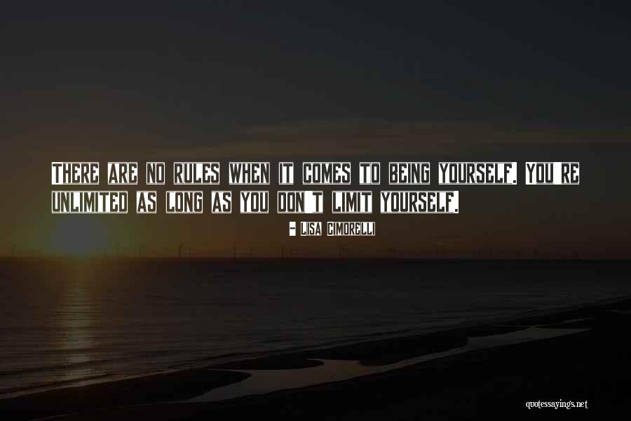 Vlr Cleaner Quotes By Lisa Cimorelli Vlr Cleaner Quotes By Lisa Cimorelli
