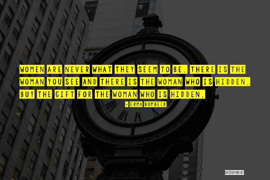 Vlr Game Quotes By Erma Bombeck Vlr Game Quotes By Erma Bombeck