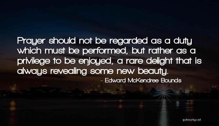 Vltava Labe Quotes By Edward McKendree Bounds Vltava Labe Quotes By Edward McKendree Bounds