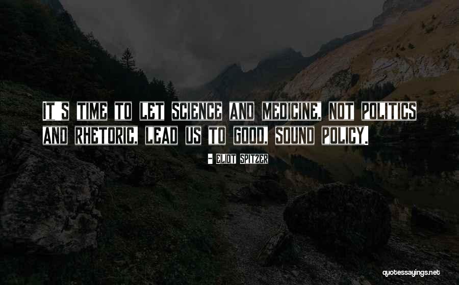 Vltava Online Quotes By Eliot Spitzer Vltava Online Quotes By Eliot Spitzer