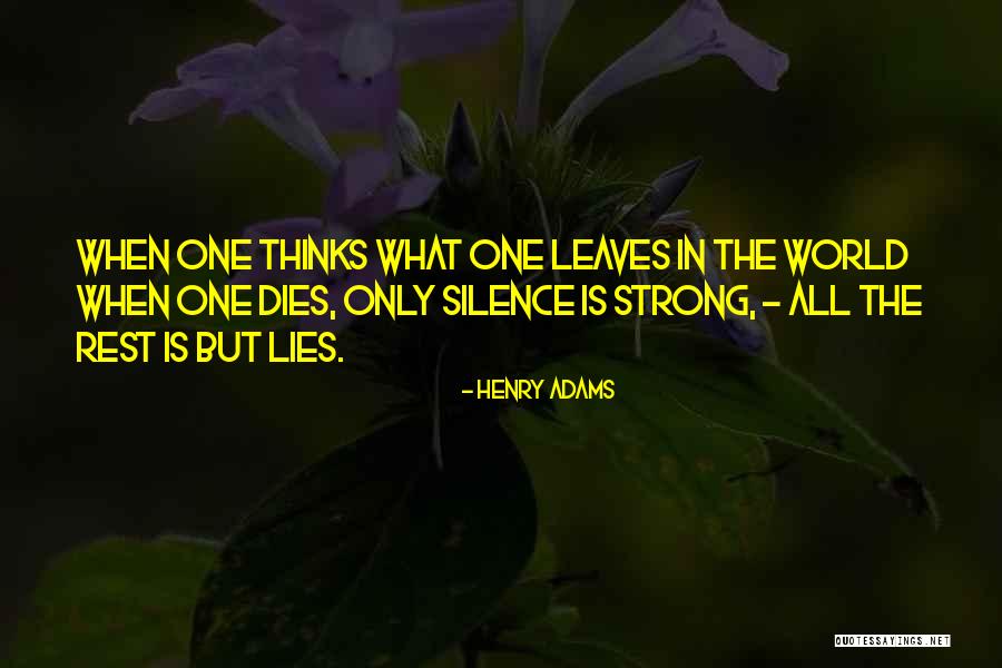 Vltava Radio Quotes By Henry Adams Vltava Radio Quotes By Henry Adams