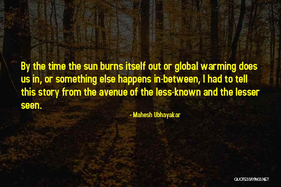 Vltava Rozhlas Quotes By Mahesh Ubhayakar Vltava Rozhlas Quotes By Mahesh Ubhayakar