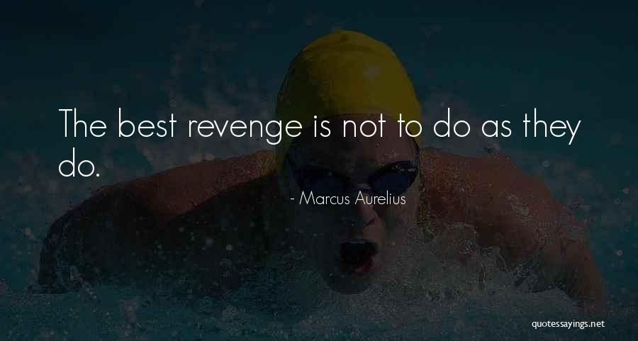 Vltava Rozhlas Quotes By Marcus Aurelius Vltava Rozhlas Quotes By Marcus Aurelius