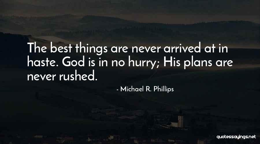 Vlteksrl Quotes By Michael R. Phillips Vlteksrl Quotes By Michael R. Phillips