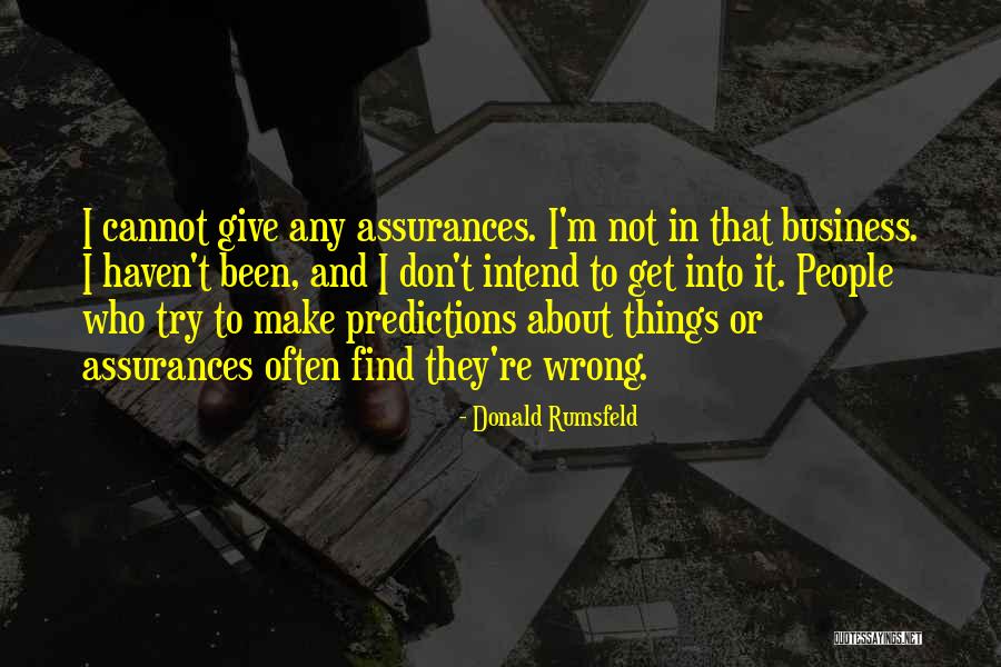 Vltkm Quotes By Donald Rumsfeld Vltkm Quotes By Donald Rumsfeld
