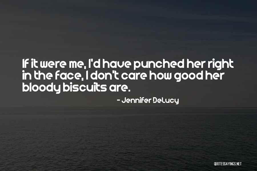 Vltkm Quotes By Jennifer DeLucy Vltkm Quotes By Jennifer DeLucy