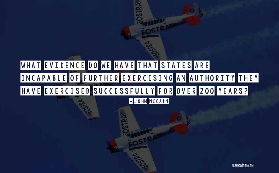 Vltkm Quotes By John McCain Vltkm Quotes By John McCain