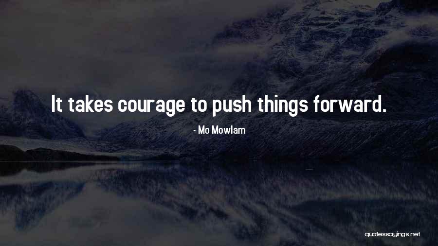 Vltkm Quotes By Mo Mowlam Vltkm Quotes By Mo Mowlam