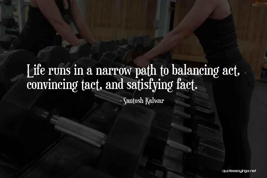 Vltor Quotes By Santosh Kalwar Vltor Quotes By Santosh Kalwar