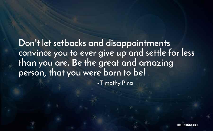 Vltor Quotes By Timothy Pina Vltor Quotes By Timothy Pina