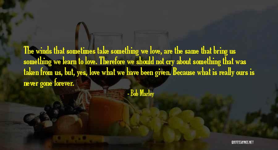 Vluchtige Kleuring Quotes By Bob Marley Vluchtige Kleuring Quotes By Bob Marley