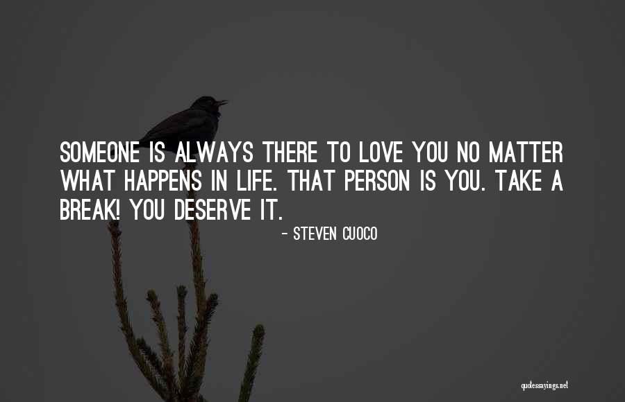 Vluchtige Kleuring Quotes By Steven Cuoco Vluchtige Kleuring Quotes By Steven Cuoco