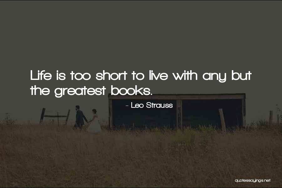Vluchtige Stoffen Quotes By Leo Strauss Vluchtige Stoffen Quotes By Leo Strauss