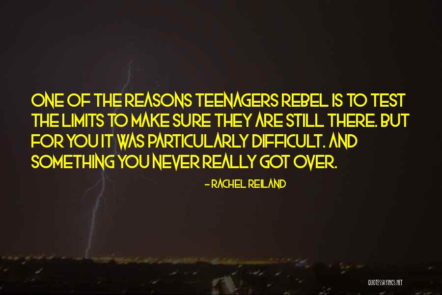 Vluchtige Stoffen Quotes By Rachel Reiland Vluchtige Stoffen Quotes By Rachel Reiland