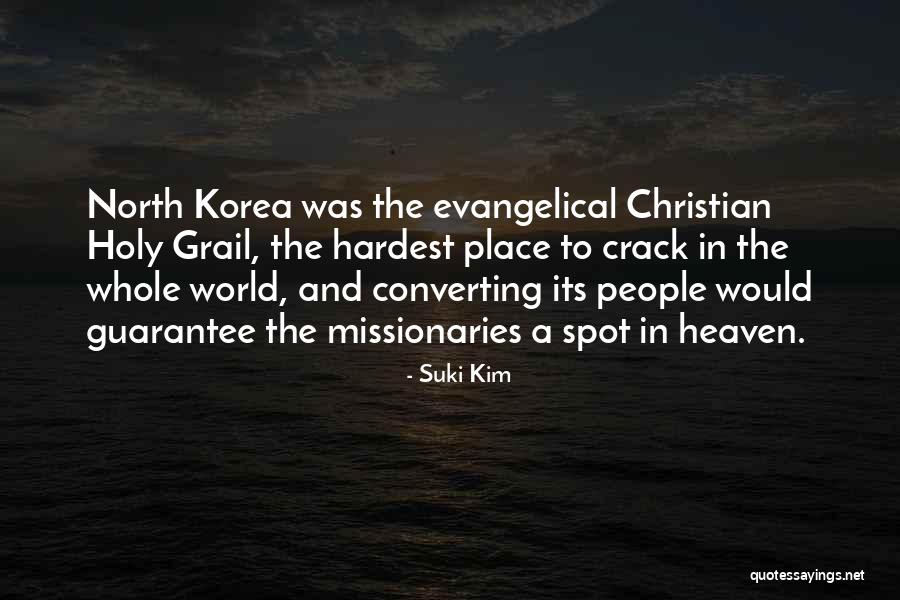 Vluchtige Stoffen Quotes By Suki Kim Vluchtige Stoffen Quotes By Suki Kim