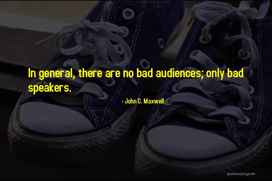 Vluchtigheid Quotes By John C. Maxwell Vluchtigheid Quotes By John C. Maxwell