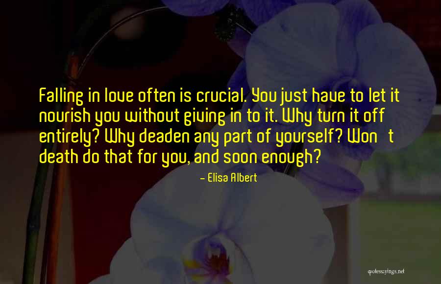 Vm Varga Fargo Quotes By Elisa Albert Vm Varga Fargo Quotes By Elisa Albert