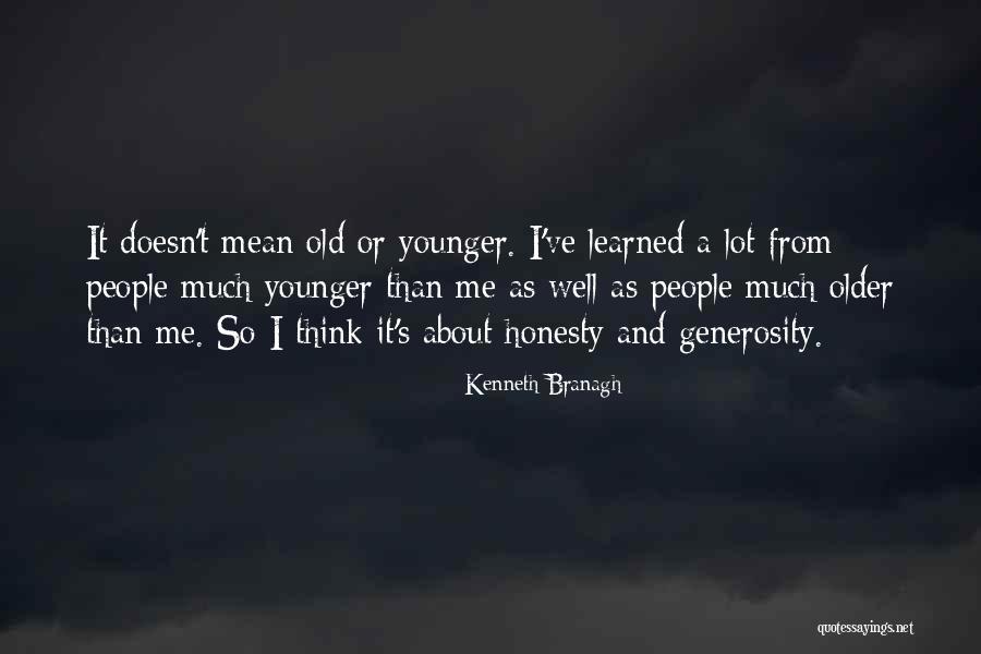 Vm Varga Fargo Quotes By Kenneth Branagh Vm Varga Fargo Quotes By Kenneth Branagh